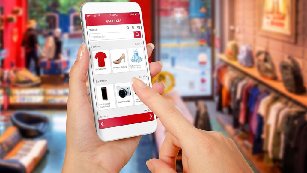 Türkiye’de de çok kullanılıyor… AB’den alışveriş platformuna ‘sahte ürün’ soruşturması