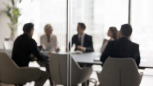 Türkiye’de en çok kazandıran meslekler açıklandı: Zirvede yine o sektör var