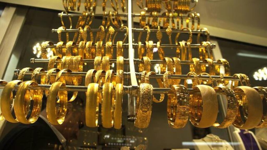 Türkiye’nin tamamında uygulanacak: Kuyumcularda yeni dönem başlıyor