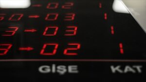 Ünlü banka satılıyor: İşte yeni sahibi