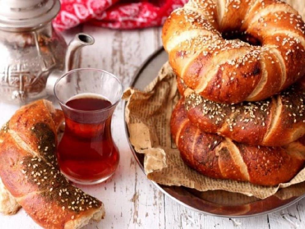 Ünlü fırın zinciri iflas etti: Yüzlerce şubesi vardı