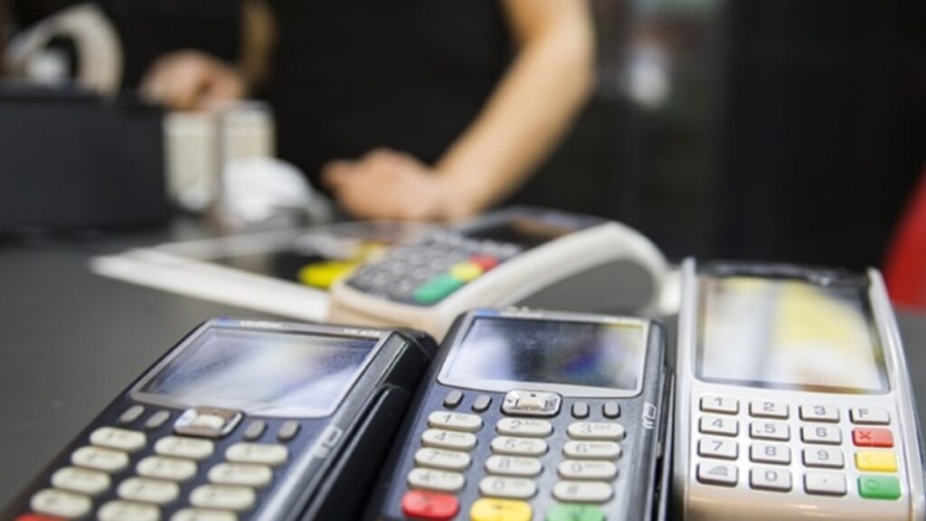 Uyanık esnafın komisyon zammı! ‘7 bin TL’ mecburiyetini fırsata çevirdiler