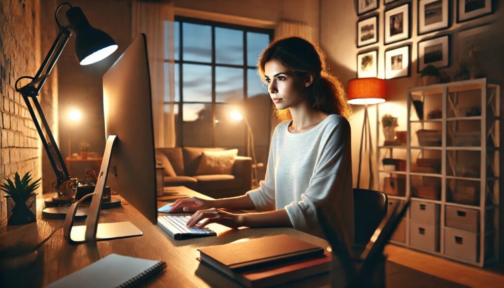 VGM bursu başvurusu nasıl yapılır, burs miktarı ne kadar?