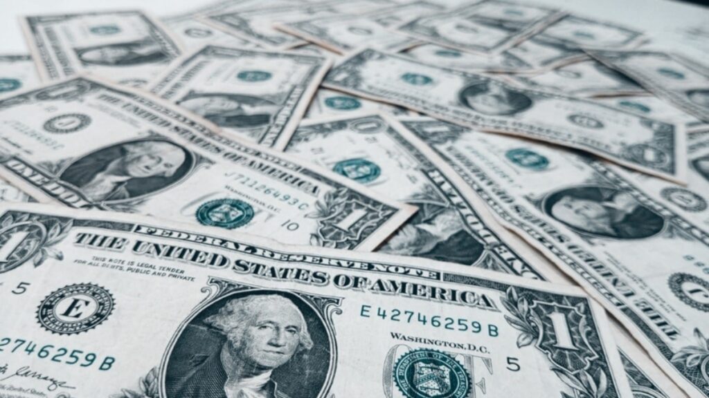 Yapay zeka araçları 1 milyar dolarlık dolandırıcılığı önledi