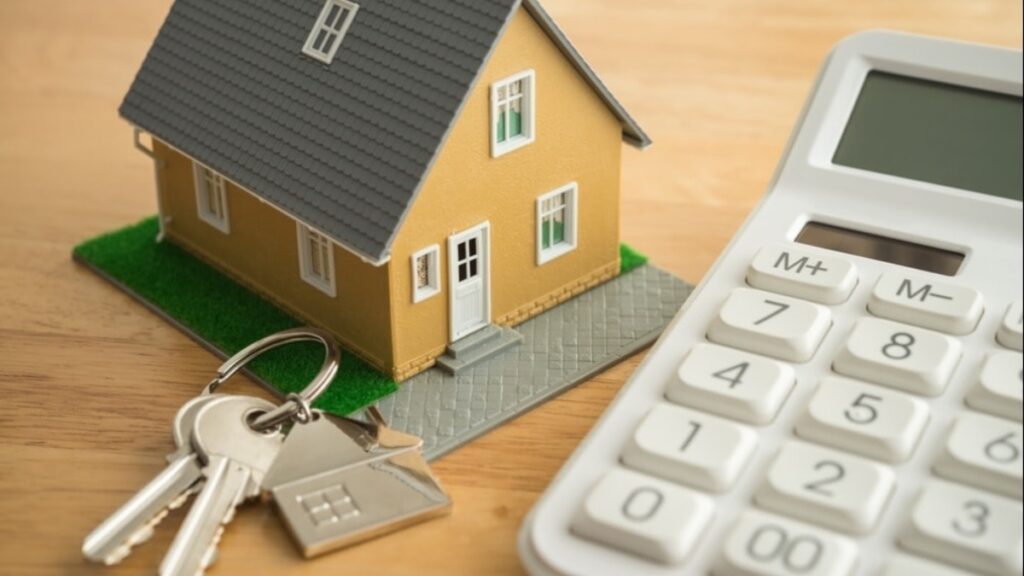 Yeni kiracılar zam oranı mağduru!