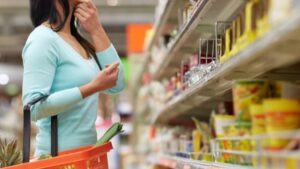 Yeni sistem devrede: Bu ürünlere piyasada artık yer olmayacak!