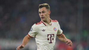 ‘Yenilgiyi hak ettik ama 4-1’i hak etmedik’