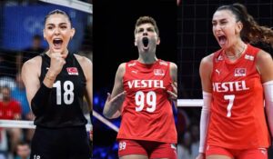 Zehra’dan sitem! ’17 yaşından beri bunlarla uğraşıyoruz’