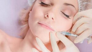 Türkiye’de popülerleşen ‘somon spermi’ için uyarı: Kullanmayın!