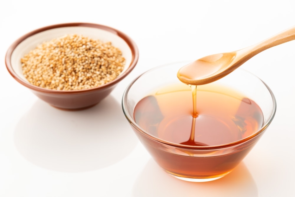 1 kaşığı vücuda reset atıyor! Limonla karıştırınca etkisi 10 katına çıkıyor