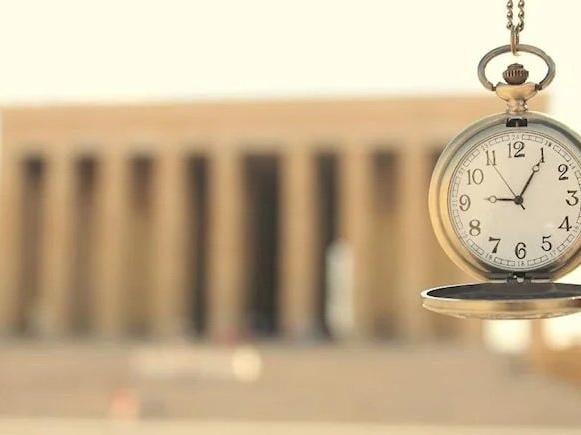 10 Kasım resmi tatil mi? Hangi güne denk geliyor?