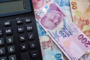 2024 yılı asgari ücreti nokta atışı bilmişti: 2025 yılı için de kuruşu kuruşuna hesapladı