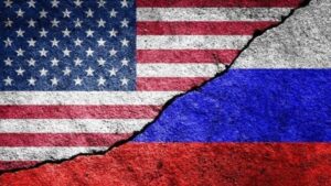 ABD’den Gazprombank ve Rus finans kuruluşlarına yaptırım