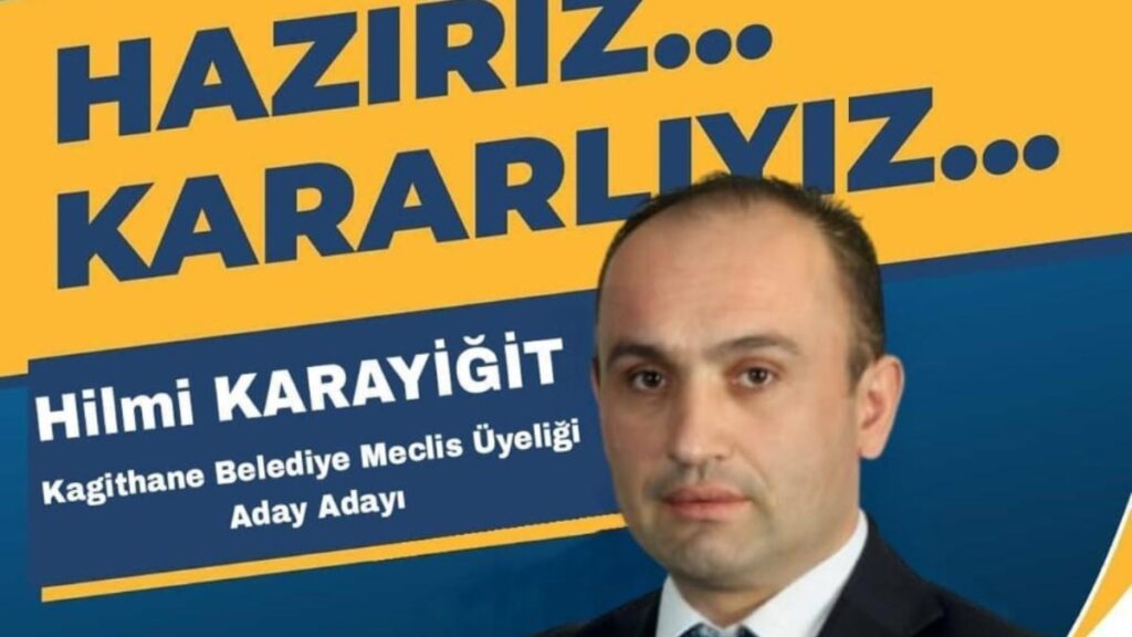 AKP’li belediyeden yandaşa milyonluk kokteyl ihalesi