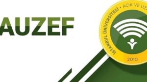 AUZEF ara sınav soru ve cevapları yayınlandı mı? Online sistem üzerinden açıklanıyor: Nereden bakılır?