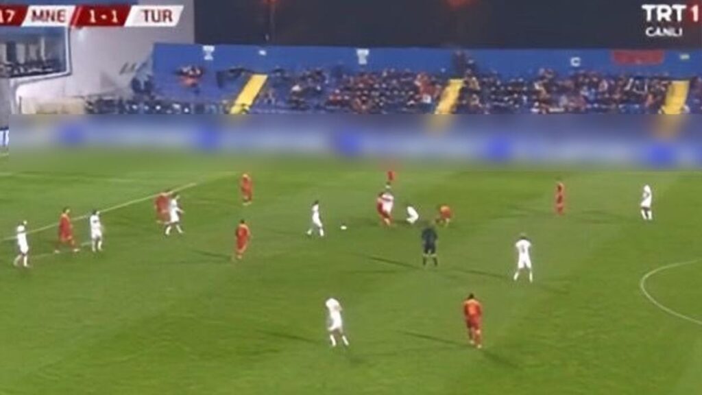 Acun Ilıcalı’dan TRT örnekli cevap