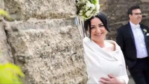 Almanya’da Türk siyasetçiye yolsuzluk soruşturması