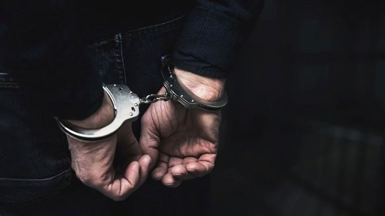 Ankara’da büyük oyun açığa çıktı: Müzik dinleme bahanesiyle kredi bile çekiyorlarmış