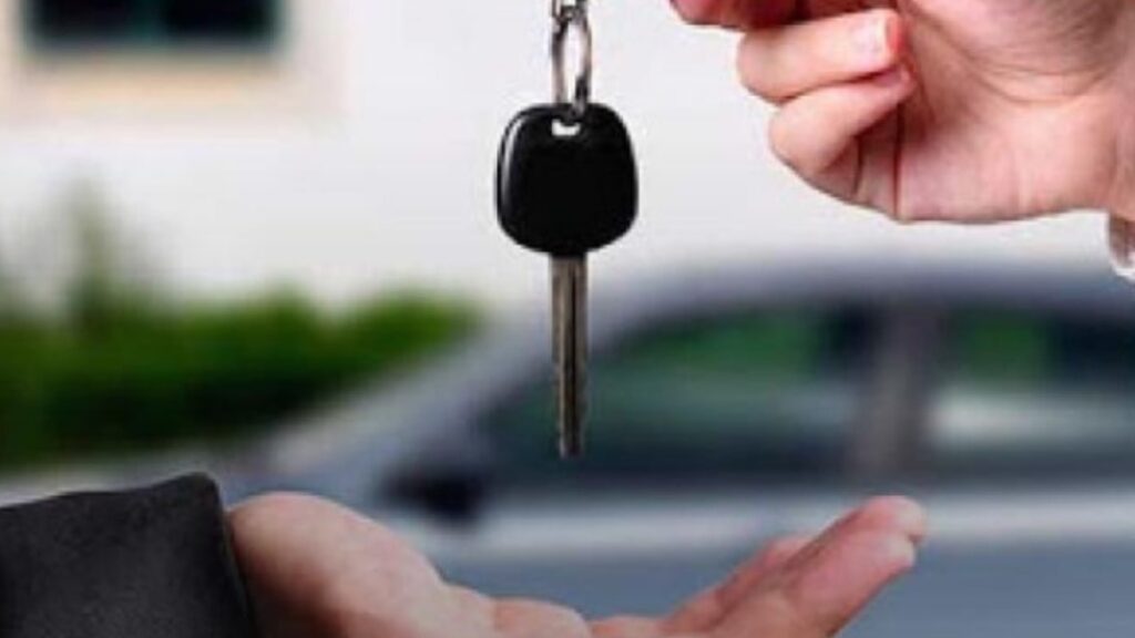 Araç satışında ÖTV ve KDV kalkıyor mu? Dikkat çeken teklif meclise sunuldu