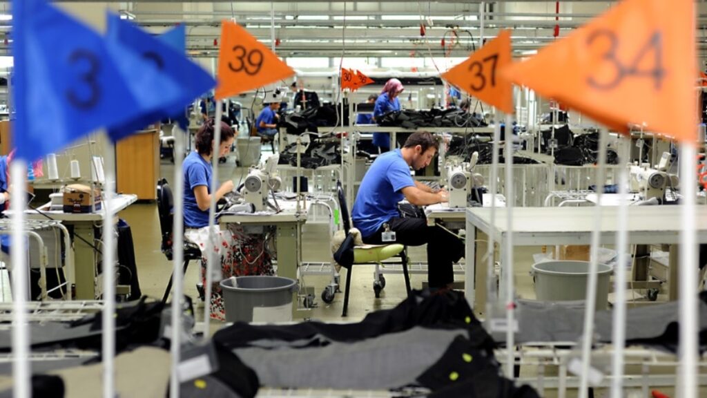 ‘Asgaride yüzde 35 zam sürpriz olmaz’