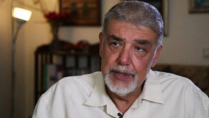 Atilla Yeşilada uyardı: Çok sert düşecek