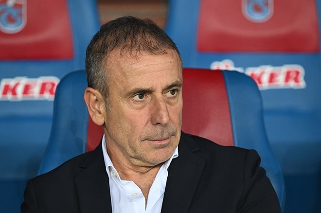 Avcı’dan müthiş itiraf: ‘F.Bahçe ile anlaşmıştık, işi bozdular’