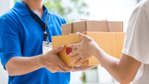 Bakanlık uyardı: O mesajı alanlar asla tıklamasın