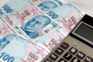 Bankalar arasında yarış kızıştı: Sıfır faizli kredi veren bankalar belli oldu