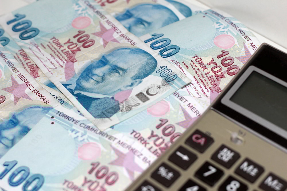 Bankalar arasında yarış kızıştı: Sıfır faizli kredi veren bankalar belli oldu