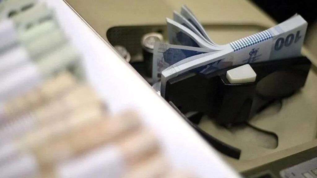 Cevdet Yılmaz açıkladı: En düşük emekli maaşlarına zam yapılacak mı?