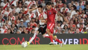 Barça’dan Güney Amerika çıkarması: 17 yaşındaki futbolcu için dev rakam!