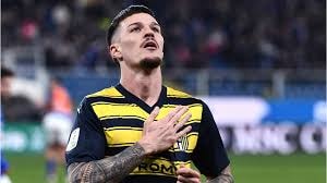 Beşiktaş, Rumen yıldızın peşini bırakmıyor! Görüşmeler başlayacak