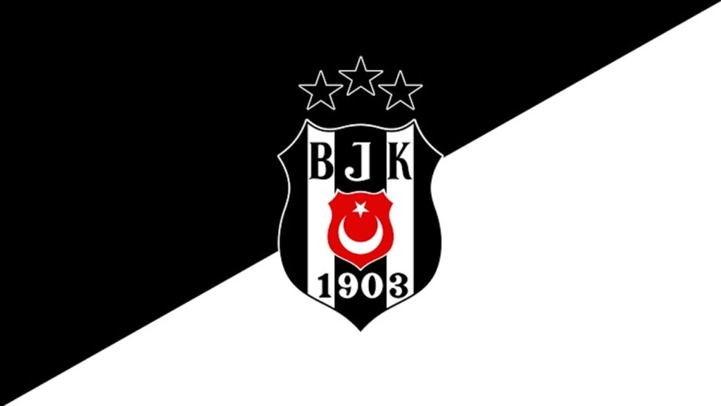 Beşiktaş toplam borcunu açıkladı!