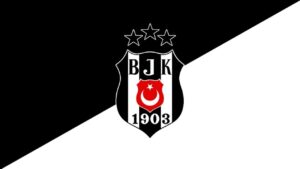 Beşiktaş toplam borcunu açıkladı!