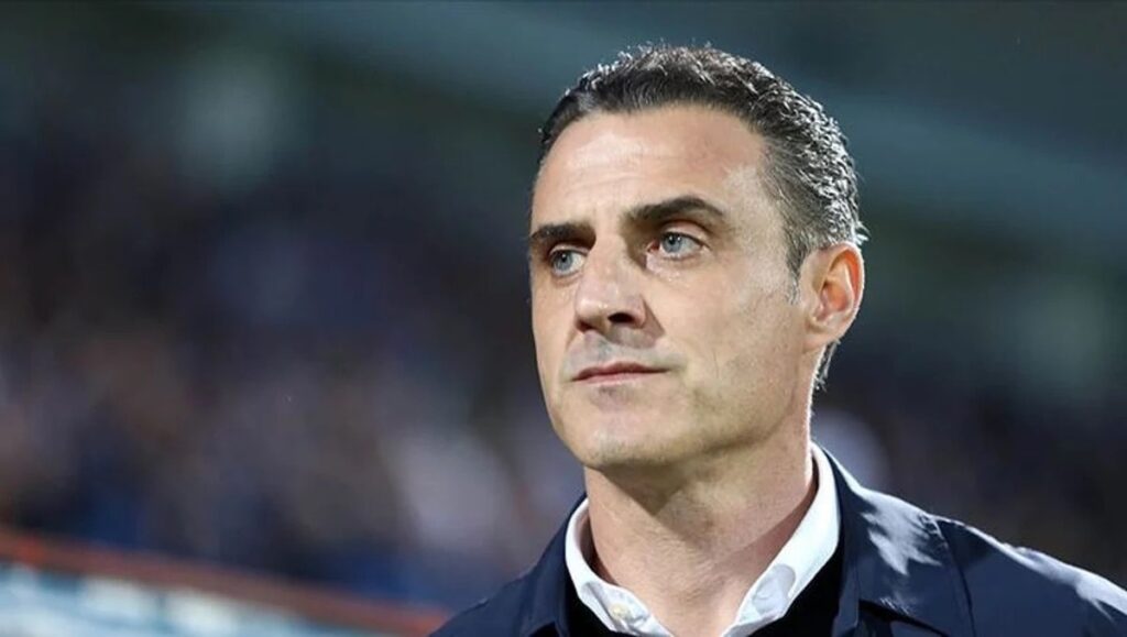 Beşiktaş’ın efsanesi yoğun bakıma kaldırıldı! Durumu ciddi