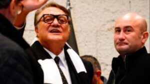 Beşiktaş’ta seçim olacak mı? Resmi açıklama geldi