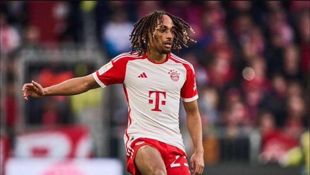 Boey’dan baskı yanıtı: "Türkiye’de oynayan her yerde oynar"