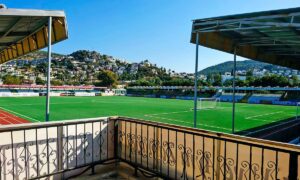 Bordumspor-Galatasaray maçı bilet fiyatlarına tepki!