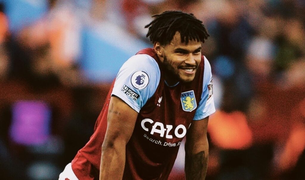 Böyle penaltı görülmedi! İnanılmaz amatörlük