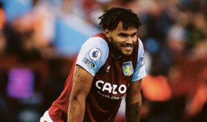 Böyle penaltı görülmedi! İnanılmaz amatörlük