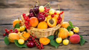 Bu meyvenin kabuğu şifa kaynağı: Elma da değil muz da!