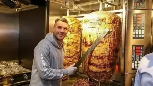 Büyük umutlarla kurmuştu: Galatasaray’ın eski yıldızı battı