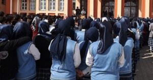 AKP’nin İmam Hatip Lisesi sevdası