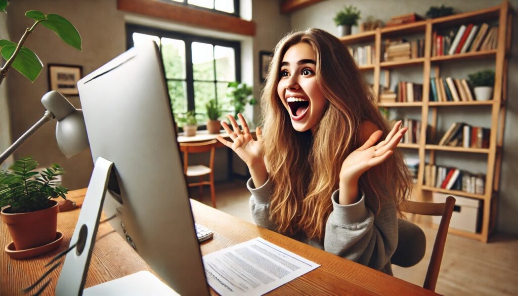 DGS ek tercih sonuçları açıklandı! ÖSYM sonuç sorgulama ekranı…