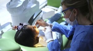 DUS sonuçları ne zaman açıklanacak? 2. Dönem Diş Hekimliğinde Uzmanlık Eğitimi Giriş Sınavı