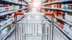 Dev firmadan skandal hata: Ürünlerinden bakır çıktı, hepsi toplatılıyor!