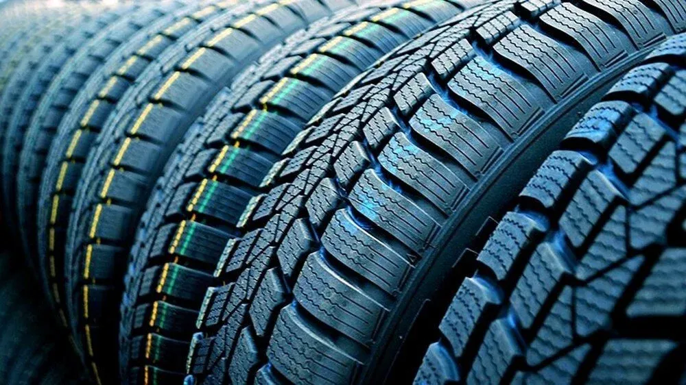 Dikkat bugün son gün: Cezası 4 bin 69 lira