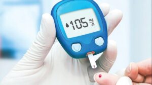 Diyabetli çocukların sorununu çözemeyen AKP neyi çözebilir?