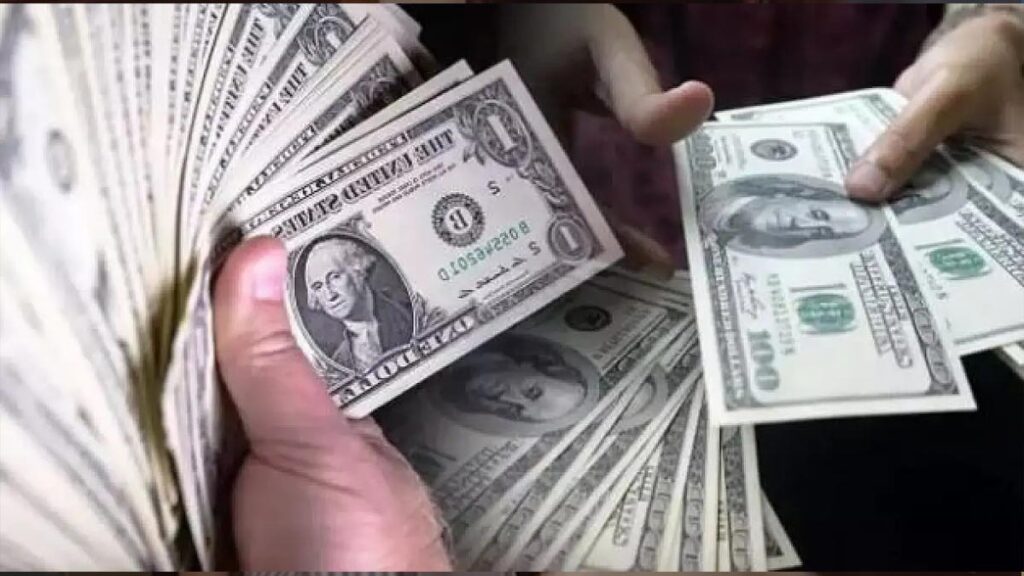 Döviz krizi mi geliyor? Bankalar dolar kabul etmiyor