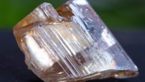 Dünya Türkiye’den satın alıyor: Elmastan katbekat değerli, Osmanlı’da sultanların vazgeçilmeziydi